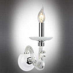 Бра APLOYT APL.702.01.01 Estel