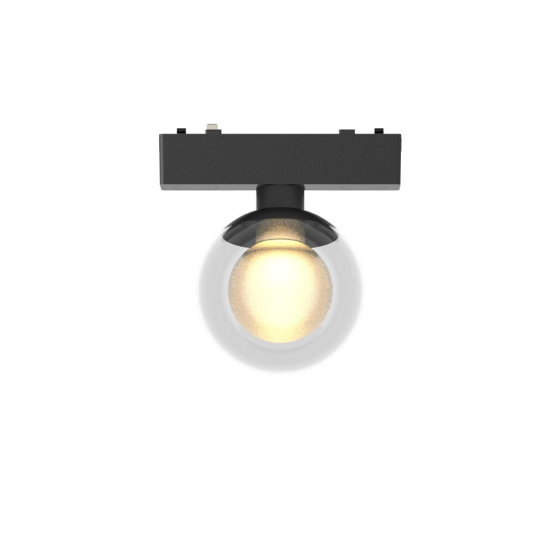 Магнитный трековый светильник APLOYT APL.0112.00.06 Magnetic track 48