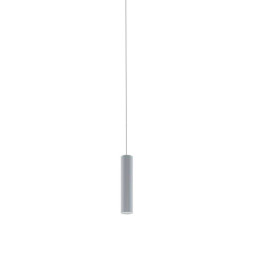 Светодиодный трековый светильник EGLO TP PENDANT LIGHT 98813