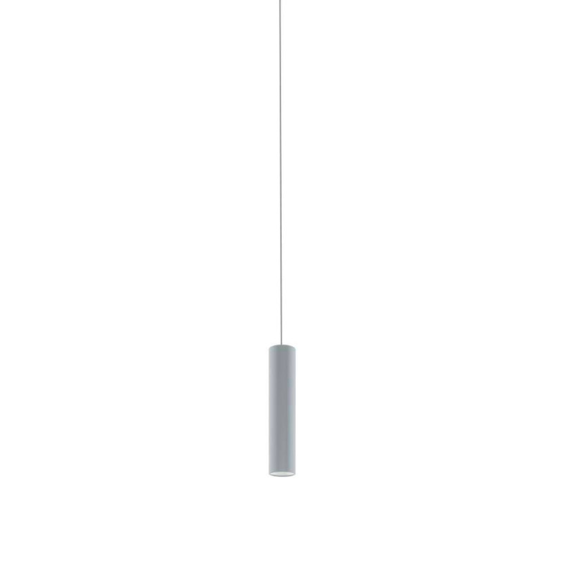 Светодиодный трековый светильник EGLO TP PENDANT LIGHT 98813