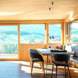 Подвесной светильник Mantra PAGODA 7791