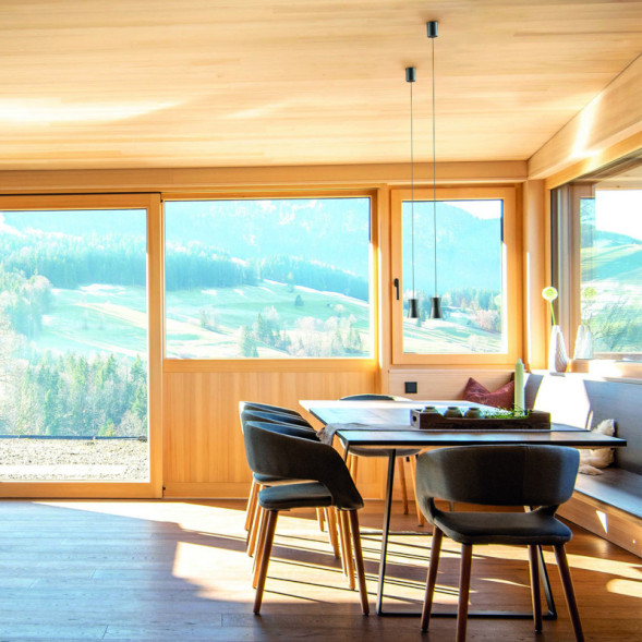 Подвесной светильник Mantra PAGODA 7791