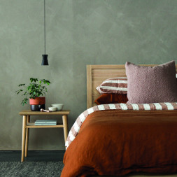 Подвесной светильник Mantra PAGODA 7791