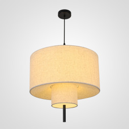 Подвесной светильник ImperiumLoft 232387-23 Andrean