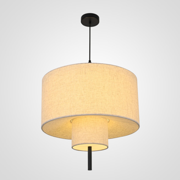 Подвесной светильник ImperiumLoft 232387-23 Andrean