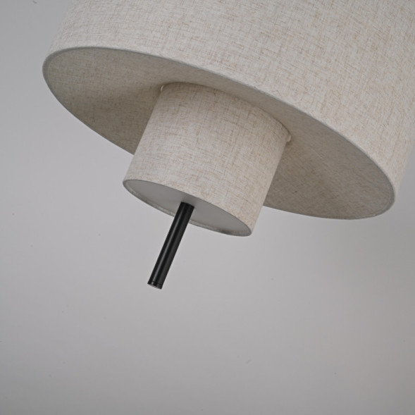 Подвесной светильник ImperiumLoft 232387-23 Andrean