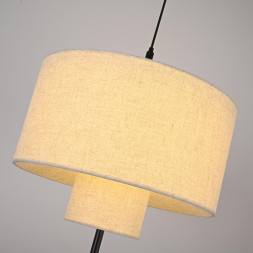 Подвесной светильник ImperiumLoft 232387-23 Andrean