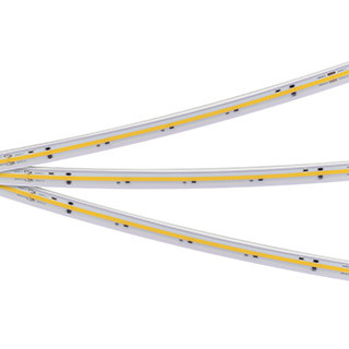 Лента Arlight 054675 ARL-PV-X720-15mm