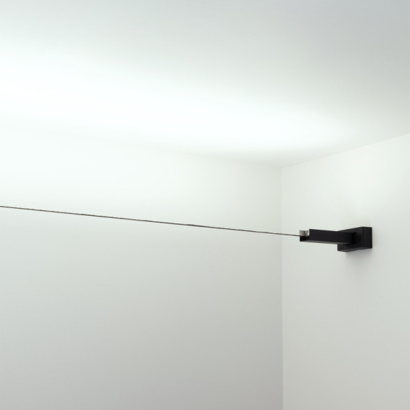 Лента Arlight 034175