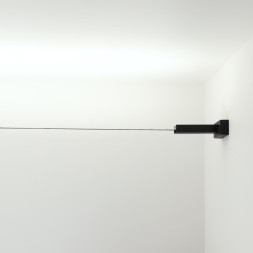 Лента Arlight 034175