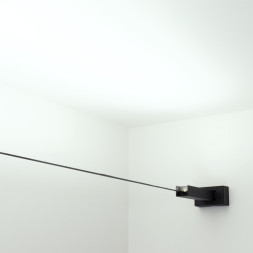 Лента Arlight 034175