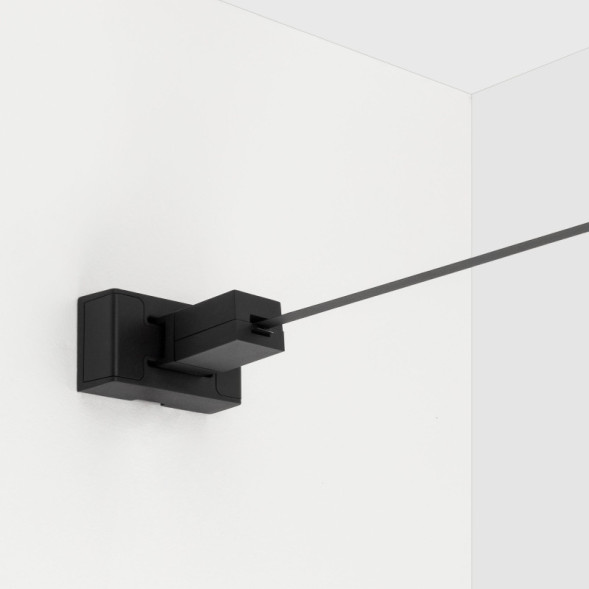 Лента Arlight 034175