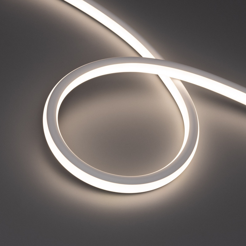 Гибкий неон Arlight 051452 ARL-WAVE