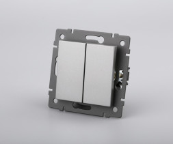 Выключатель Arlight 049889 SWT-MK02