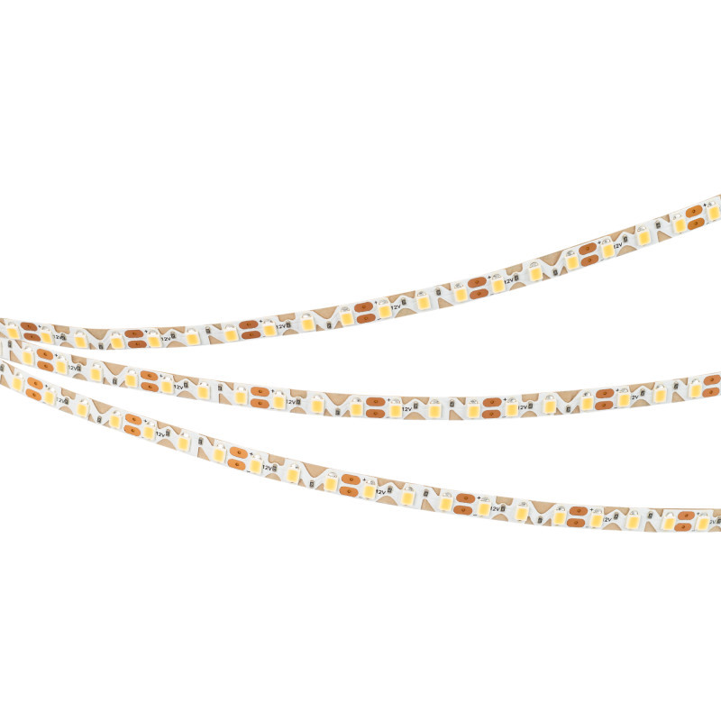 Светодиодная лента 036448 Arlight RZ-A120-6mm 2835