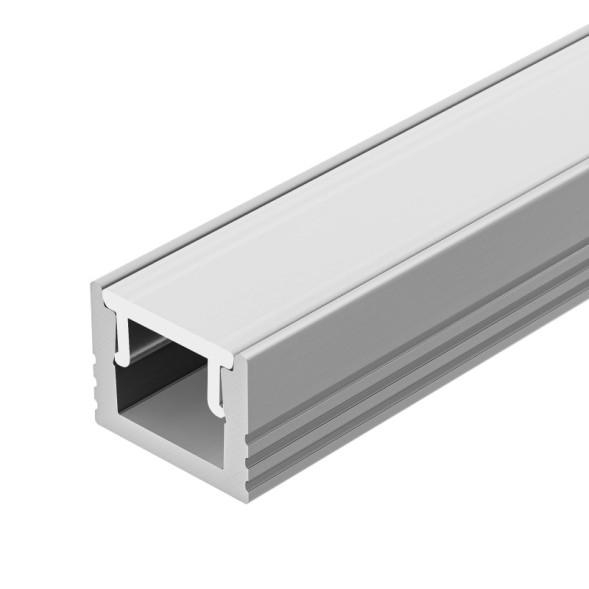Профиль для свд ленты Arlight 059124 SL-MINI