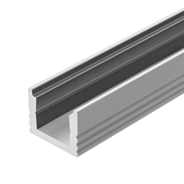 Профиль для свд ленты Arlight 059124 SL-MINI