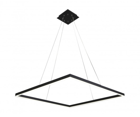 Подвесной светильник Kink Light АЛЬТИС 08226,19(4000K)