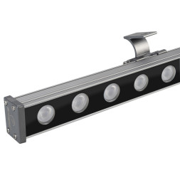 Прожектор Arlight LINE WALLWASHER 051750