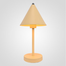 Настольная лампа ImperiumLoft 302466-23 Carolyne