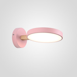 Бра ImperiumLoft 178347-26 Turna