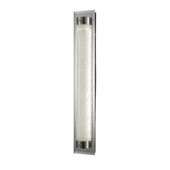 Бра Mantra TUBE 5532