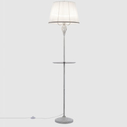 Торшер Citilux CL402920T Вена