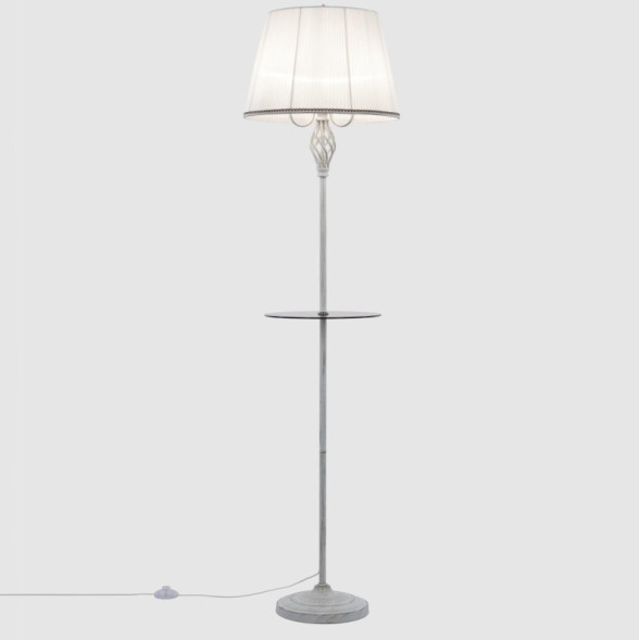 Торшер Citilux CL402920T Вена