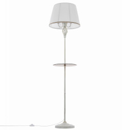 Торшер Citilux CL402920T Вена