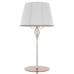 Торшер Citilux CL402920T Вена