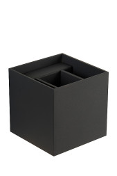 Бра LUCIDE XIO 09217/04/36