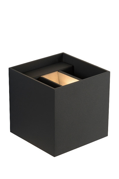 Бра LUCIDE XIO 09217/04/36