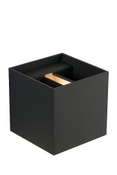 Бра LUCIDE XIO 09217/04/36