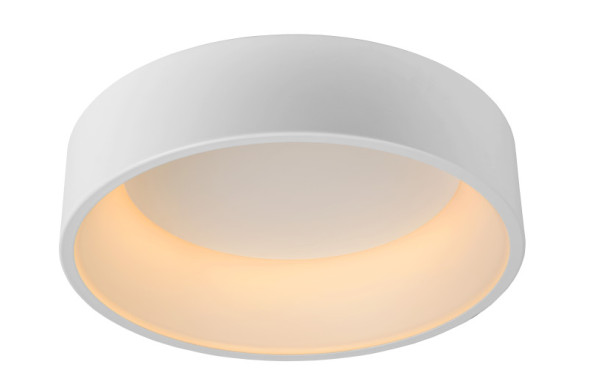 Накладной точечный светильник LUCIDE TALOWE LED 46100/32/31