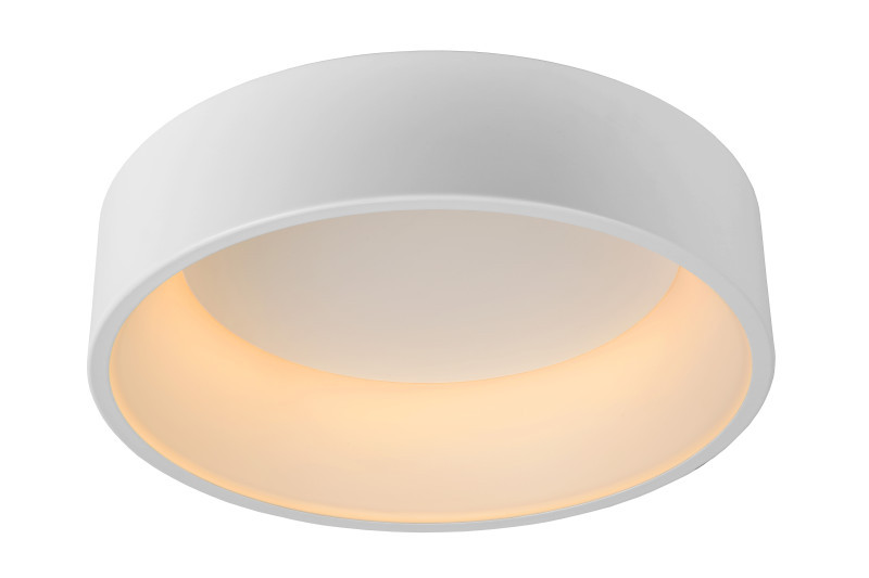 Накладной точечный светильник LUCIDE TALOWE LED 46100/32/31
