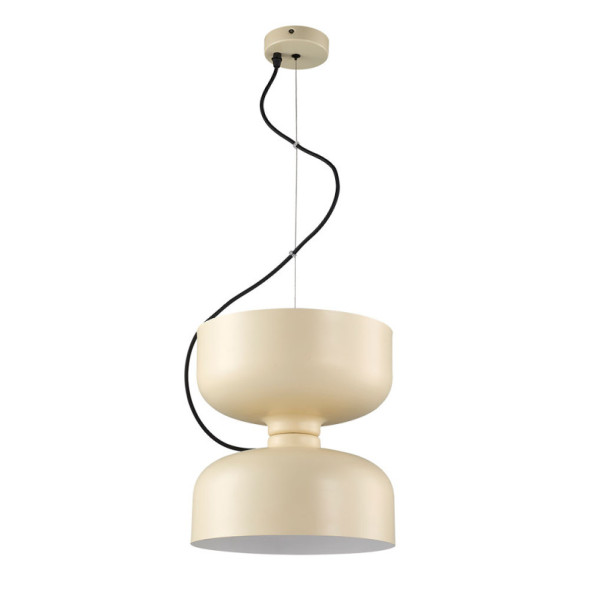 Подвесной светильник Divinare 5863/33 SP-1 Paola