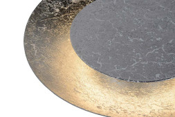 Потолочный светильник LUCIDE Foskal 79177/06/14