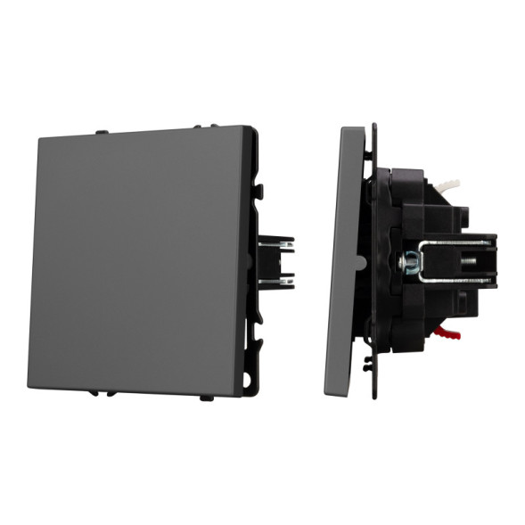 Выключатель 054248 Arlight NOBE