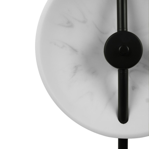 Бра LOFT IT MARBLE 10049W