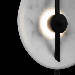 Бра LOFT IT MARBLE 10049W