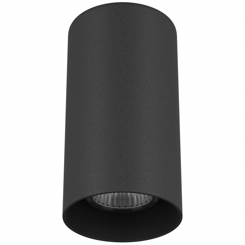Накладной точечный светильник Lightstar RULLO 216487