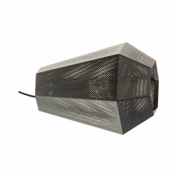 Настольная лампа EGLO Chiavica 43225