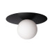 Потолочный светильник LOFT IT UFO 10120/250C Black