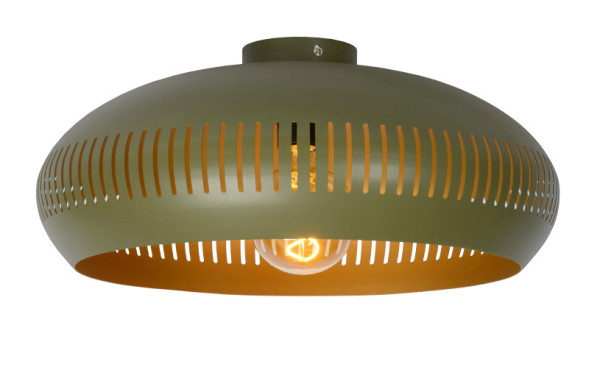 Потолочный светильник LUCIDE RAYCO 30192/45/33