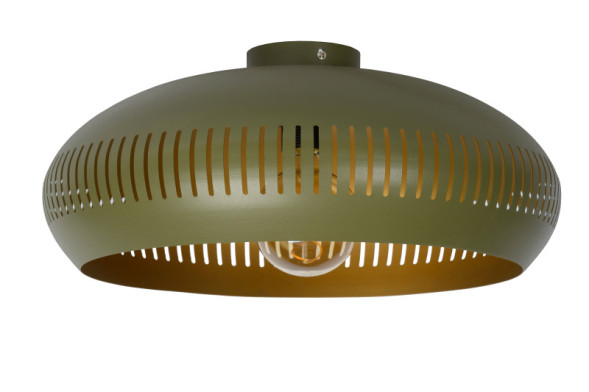 Потолочный светильник LUCIDE RAYCO 30192/45/33