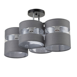 Потолочная люстра Escada 642/4P Fantasy