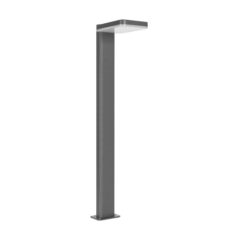 Садово-парковый светильник 029978 Arlight TENT