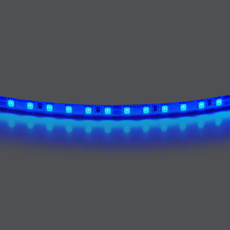 Лента Lightstar 420515