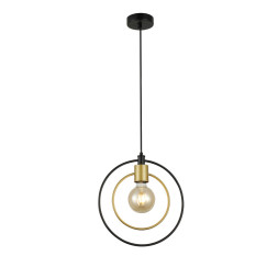 Подвесной светильник Escada INTERVAL 1162/1S