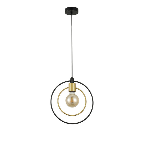 Подвесной светильник Escada INTERVAL 1162/1S